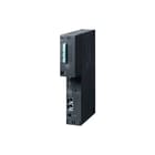 Siemens - PLC basiseenheid 6es74163fs070ab0
