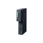 Siemens - PLC basiseenheid 6Es74174Xt070Ab0