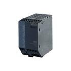 Siemens - Gelijkstroomvoedingseenheid Voeding 6Ep34248Ub000Ay0