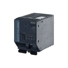 Siemens - Gelijkstroomvoedingseenheid Voeding 6Ep34368Mb002Cy0