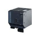 Siemens - Gelijkstroomvoedingseenheid Voeding 6Ep34378Sb002Ay0