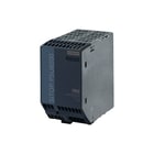 Siemens - Gelijkstroomvoedingseenheid Voeding 6Ep34468Sb100Ay0