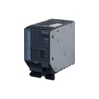 Siemens - Gelijkstroomvoedingseenheid voeding 6ep34368sb002ay0