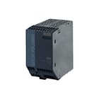Siemens - Gelijkstroomvoedingseenheid voeding 6ep34368ub000ay0