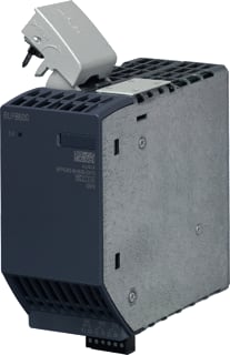Siemens - UPS 6Ep42938Hb000Xy0