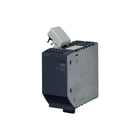 Siemens - UPS 6Ep42938Hb000Xy0