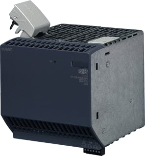 Siemens - UPS 6ep42958hb000xy0