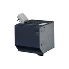 Siemens - UPS 6ep42958hb000xy0