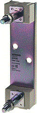 Siemens - Mespatroonhouder Mespatrhdr 3Nh5463