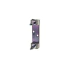 Siemens - Mespatroonhouder mespatrhdr 3nh5473
