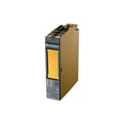 Siemens - SIPLUS ET 200SP Veldbus dec. peri. digi in/uitg.mod 6Ag11366Db002Ca0