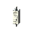 Siemens - Smeltpatroon (mes) 3ne12205e
