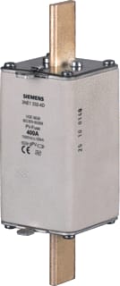 Siemens - Smeltpatroon (mes) smeltpatr 3ne12254d