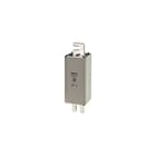 Siemens - Smeltpatroon (mes) smeltpatr 3ne5302-0mk06