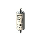 Siemens - Smeltpatroon (mes) 3ne76481u