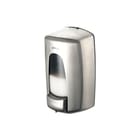 Geesa - Public Area Zeepdispenser Zeepdisp Rvs 1L