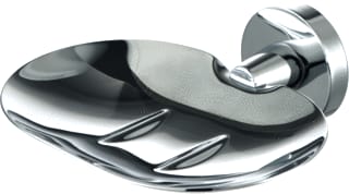 Geesa - Nemox Zeephouder 916558-02