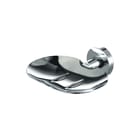 Geesa - Nemox Zeephouder 916558-02