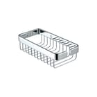 Geesa - Basket Korf Fles+Sponshoud 601