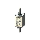 Siemens - 3NE8 NH1 Smeltpatroon (mes) 3Ne82250Mk