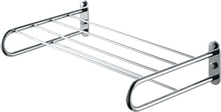 Geesa - Hotel Handdoekhouder Handdoekplateau 50Cm