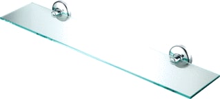 Geesa - Hotel Planchet 915301-02