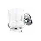 Geesa - Hotel Glashouder 915302-02