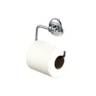 Geesa - Hotel Closetrolhouder Closetrolhoud 915309-02