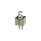 Siemens - 3NE8 Smeltpatroon (mes) smeltpatr 3ne8235-3mk