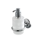 Geesa - Hotel Zeepdispenser Zeepdisp 200Ml