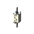 Siemens - 3NE8 NH2 Smeltpatroon (mes) 3Ne83350Mk
