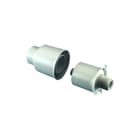 Rezi - BB4321 Toebeh./onderdelen spoelreservoir tbhresrvr tbv bb4321