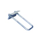 NVent CADDY - Railbalkklem Strut Zta 603 Hd