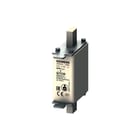 Siemens - 3NE8 NH000 Smeltpatroon (mes) 3Ne88220Mk