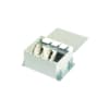 Miniatuur 1