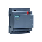 Siemens - PLC communicatiemodule 6Bk17000Ba200Aa0