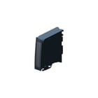 Siemens - PLC digitale in- en uitgangsmodule Simatic S7-1500 16X24Vdc