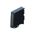 Siemens - SIMATIC S7-1500 PLC digitale in- en uitgangsmodule Sim Dq32X24V/0.5A