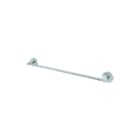 Aqualux - Pro 2500 Handdoekhouder Handdkh Pro2500 600Mm