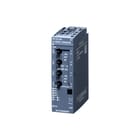 Siemens - SIMATIC ET 200SP Veldbus dec. peri. digi in/uitg.mod 6Es71326Md000Bb1