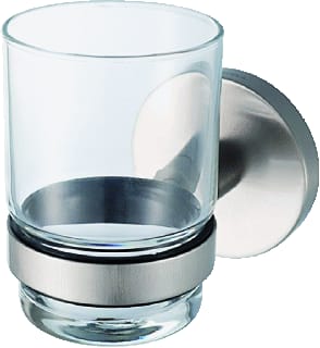 Aqualux - Pro 2500 Glashouder Pro2500 Tec