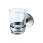 Aqualux - Pro 2500 Glashouder Pro2500 Tec