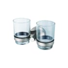Aqualux - Pro 2500 Glashouder Pro2500 Dub Tec
