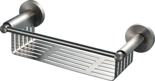 Aqualux - Pro 2500 Korf Flachouder Pro2500 Tec