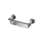 Aqualux - Pro 2500 Korf Flachouder Pro2500 Tec