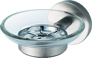 Aqualux - Pro 2500 Zeephouder Pro2500 Tec