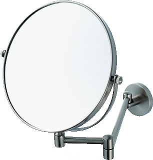 Aqualux - Pro 2500 Spiegel Pro2500 Tec