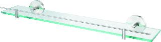Aqualux - Pro 2500 Planchet planchet pro2500 tec