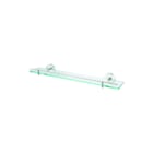 Aqualux - Pro 2500 Planchet planchet pro2500 tec