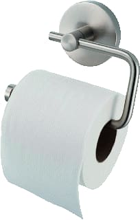 Aqualux - Pro 2500 Closetrolhouder Closetrolh Pro2500 Tec